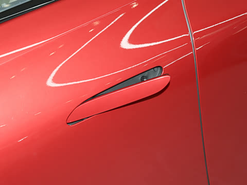 2025�� 550��