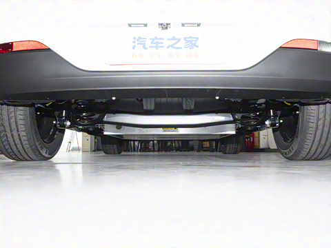 2026�� ���Ŀ� 330Air