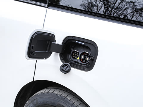 2026�� ����������