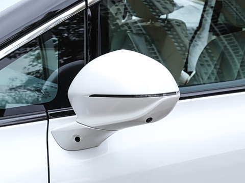 2026�� ����������