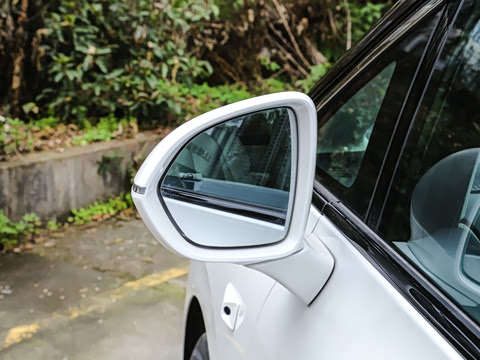 2026�� ����������