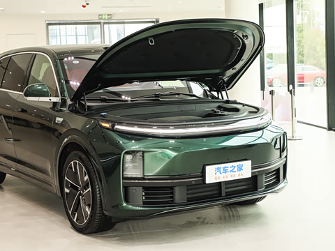 2025�� Max ���ܻ��°�