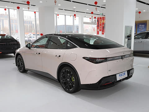 2026�� 720 Ԫ�����а� 200kW