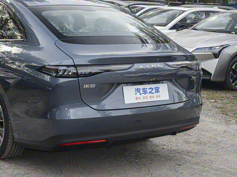 2026�� 520������