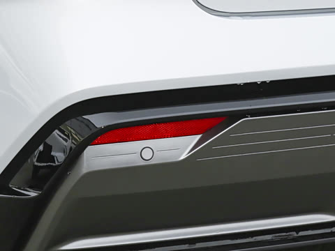 2025�� 610km ������