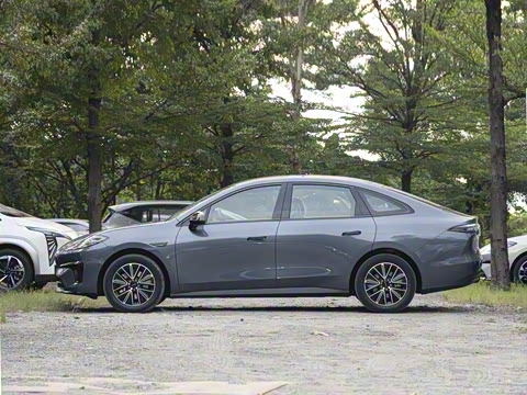 2026�� 520������