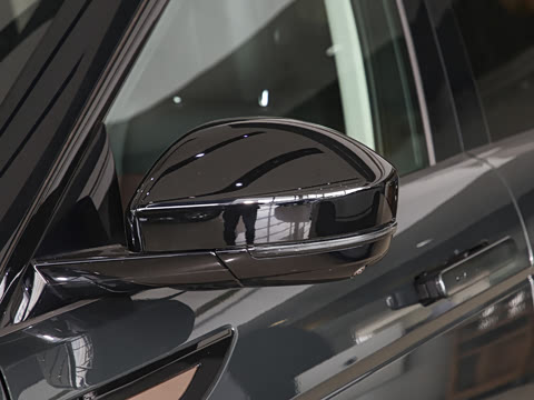 2026�� ��ʤ���� L HSE