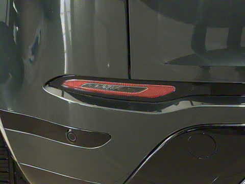 2026�� ��ʤ���� L HSE