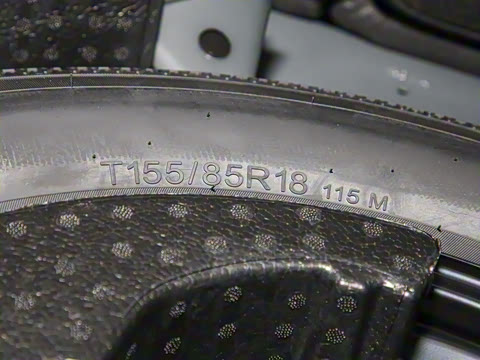 2026�� ��ʤ���� L HSE