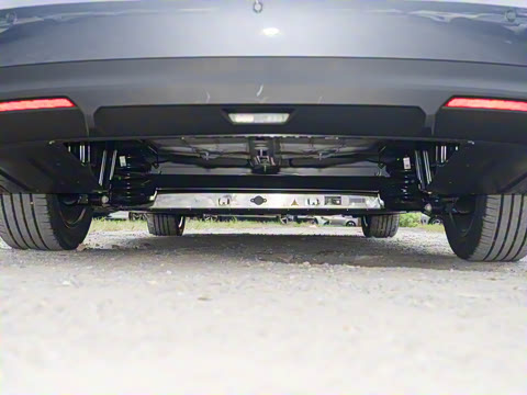 2026�� 520������