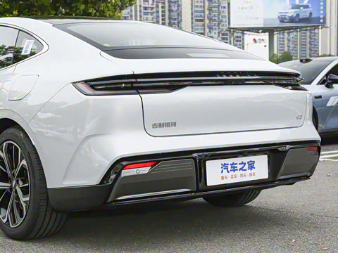 2025�� 610km ������