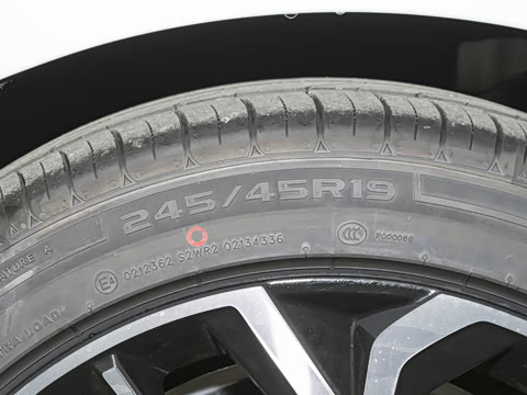 2025�� 610km ������