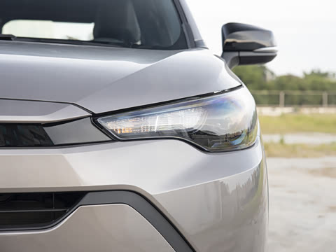 2026�� 2.0L CVT���ʰ�