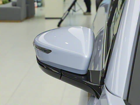 2026�� 121km ������ 7��