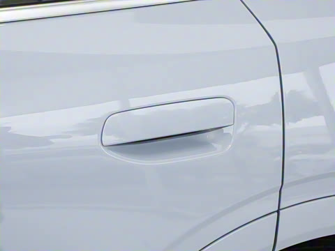 2026�� 121km ������ 7��