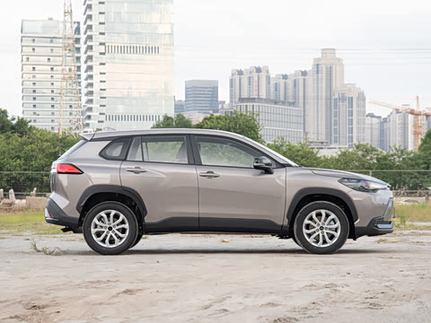 2026�� 2.0L CVT���ʰ�