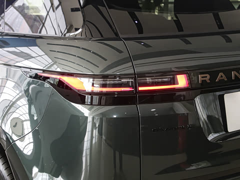 2026�� ��ʤ���� L HSE