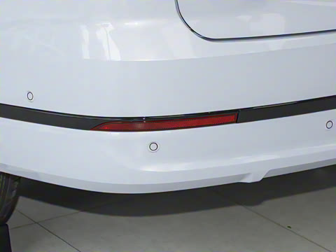 2026�� 121km ������ 7��