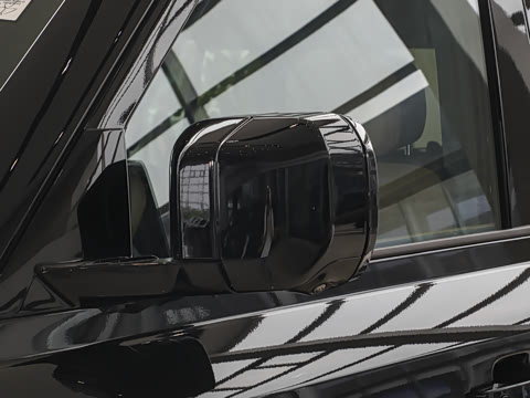 2026�� 130 3.0T X-Dynamic HSE