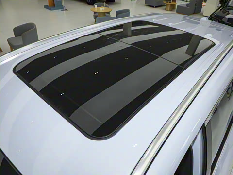 2026�� 121km ������ 7��