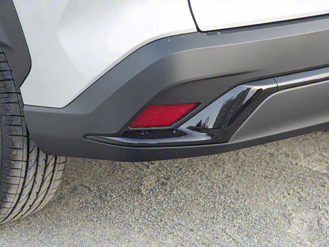 2026�� 2.0L CVT���ʰ�