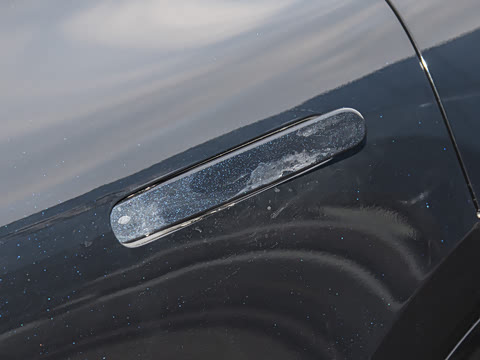 2025�� 215����������