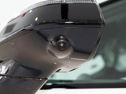 2026�� 720 Ԫ�����а� 200kW