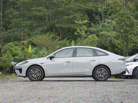 2026�� 520������