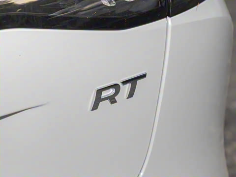 2026�� 520������