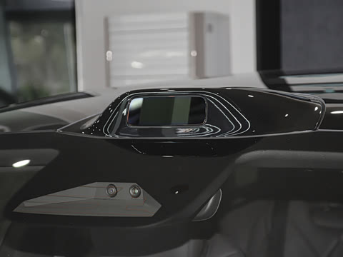 2026�� �ǻۺ�����