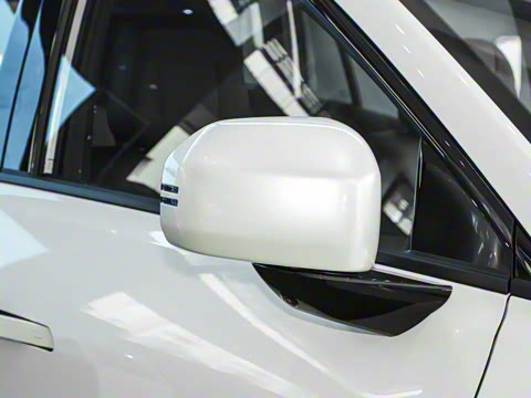 2026�� ���������� ��ͥ�� 650 �Ǻ���