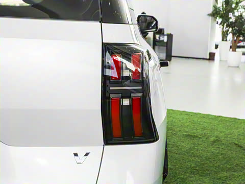 2026�� ���������� ��ͥ�� 650 �Ǻ���