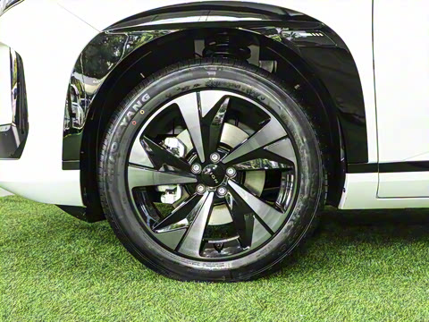 2026�� ���������� ��ͥ�� 650 �Ǻ���