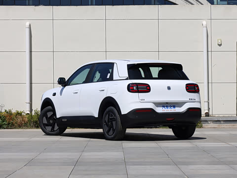 2026�� 310�Ȱ���