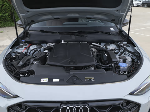 2026�� 2.0T ȫ���ǻ�� quattro