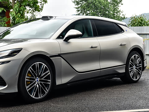 2026�� �����콢��