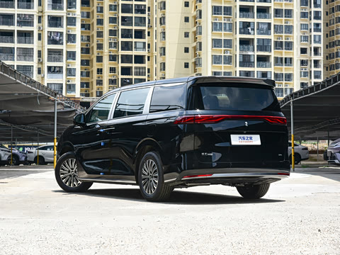2026�� 1105����캽��
