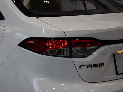 2026�� ����L ���ܵ��˫�� 1.8L ����PLUS��