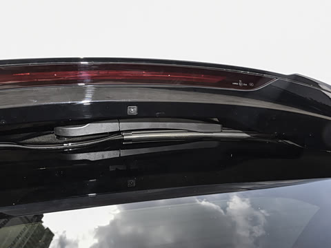 2026�� 1105����캽��