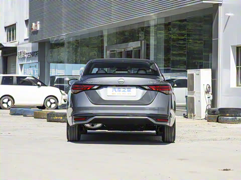 2026�� 1.6L CVT���İ�