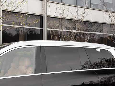 2026�� ���� 115kWh 6��