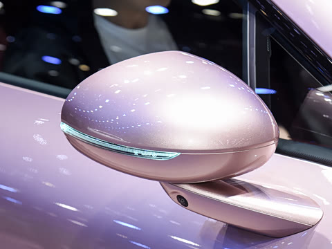 2025�� ���� ����Ultra (896�߼����״