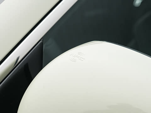 2026�� DM-i 210KM��Խ��