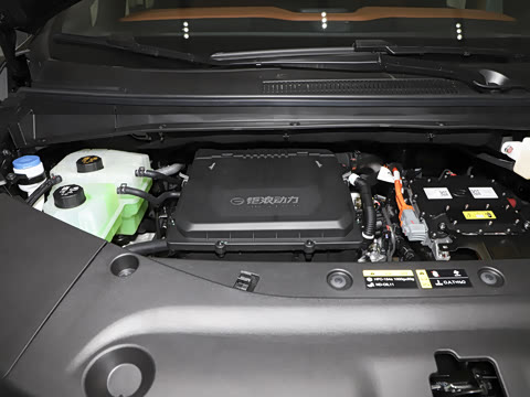 2026�� HEV����