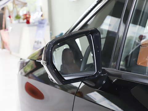 2026�� HEV����