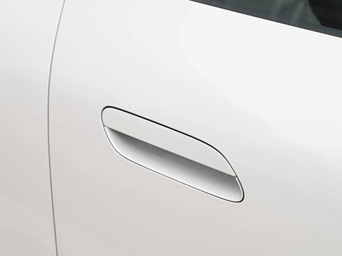 2026�� 630����Ultra