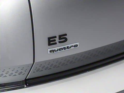 2026�� �콢quattro��