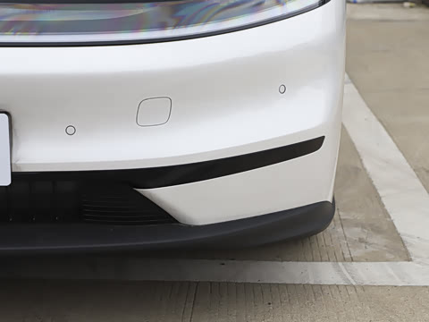 2026�� 630����Ultra