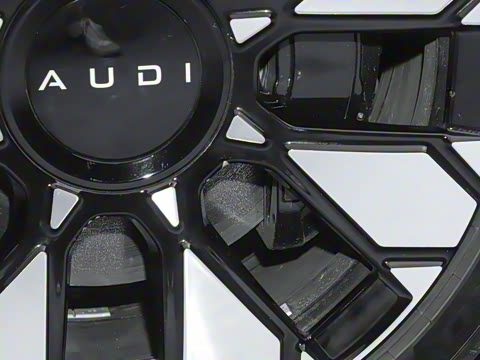 2026�� �콢quattro��