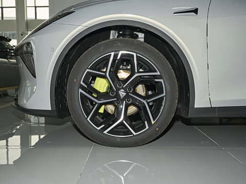 2026�� 560Ultra+�����